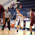 Noah Bacon - Facebook