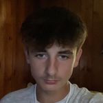 Noah bacon - @noahbacon92 - Instagram