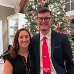 Noah Bacon - @noah_bacon - Instagram