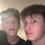 Noah Bacon - @noahbacon38 - Instagram