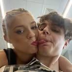 Noah Bacon - Facebook