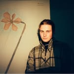 Noah Bacon - @noahbaconatr - Instagram
