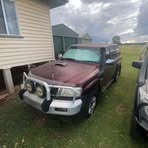 Noah Bacon - Facebook