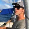 Noah Bacon - @captainbacon_5 - TikTok