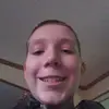 Noah Bacon - @noahbacon31 - TikTok