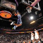 Noah bacon - @nbswaggerboy23 - Instagram