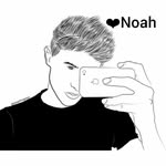Noah bacon - @noah33791 - Instagram