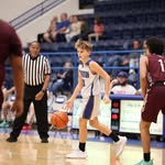 Noah Bacon - @bacon3149 - Instagram