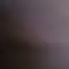 noah_bacon - @noah_bacon4 - TikTok