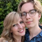 Noah Bacon - Facebook