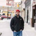 Noah Bacon - @noahbacon05 - Instagram