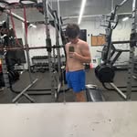 noah bacon - @noah_bacon69 - Instagram