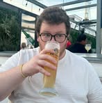 Noah Bacon - Facebook