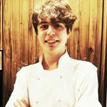 Noah Bacon - @noah_chef_bacon - Instagram