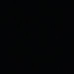 Noah Bacon - @noah_bacon05 - Instagram