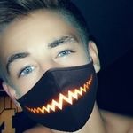 Noah Bacon - @nbacon701 - Instagram