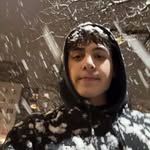 Noah Bacon - @noahbacon_21 - Instagram