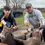 Noah Bacon - Facebook
