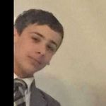 @noah_bacon_ - Instagram