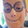 noah bacon - @bacon_sanwich - TikTok