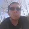 Noah Bacon - @noah.bacon0 - TikTok