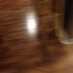 Noah Johnson Bacon - @baconator1327 - Instagram