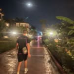 Noah - @noah._.bacon - Instagram