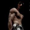 Noah - @noah_bacon2 - TikTok