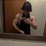 Noah - @noahbacon_ - Instagram