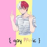 |§Noah~^ - @soy.noah.bacon - Instagram