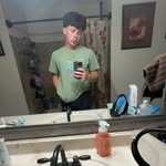 Noah wayne bacon - @noahwaynebacon - Instagram