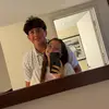 Big fuzz - @itz.noah.barnett.99 - TikTok