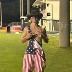 Noah - @_noahbarnett_ - Instagram