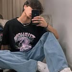 Noah Barnet - @noah.barnett_ - Instagram