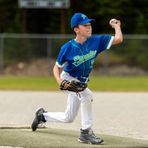Noah Barnett - Facebook