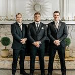 Noah Barnett - Facebook