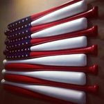 Noah Barnett - @noahbarnett_ - Instagram