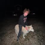 Noah Barnett - @noahbarnacle - Instagram