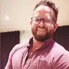 Noah Barnett - @noahbarnnett - TikTok