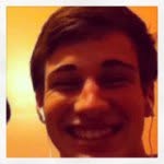 Noah Barnett - @noah_barnett14 - Instagram