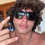Noah Barnett - @noahh.757 - Instagram