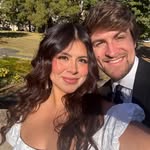 Noah Barnett - @noahgbarnett - Instagram