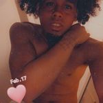 Noah Barnett - @fyb_pcbaby - Instagram