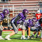 Noah barnett - @noahbarnett99 - Instagram