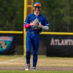 Noah Barnett - @noahbarnett2028 - Instagram