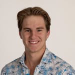 Noah Barnett - @noahbarnett11 - Instagram