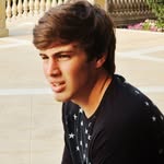 Noah Barnett - @barnett.noah - Instagram
