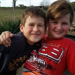 Noah Barnett - @noah.barnett.75054 - Instagram