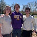 Noah Barnett - Facebook