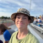 Noah Barnett - @noah_.barnett - Instagram